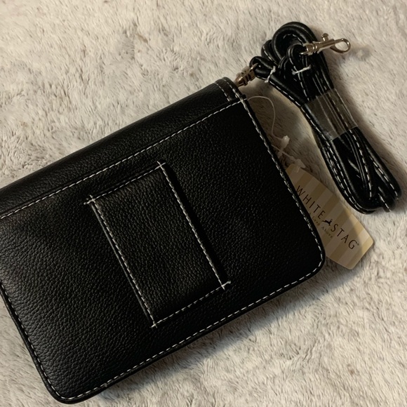 ✨NEW Essentials Wallet - Picture 2 of 7